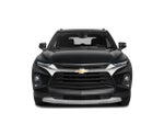 2020 Chevrolet Blazer AWD 3LT