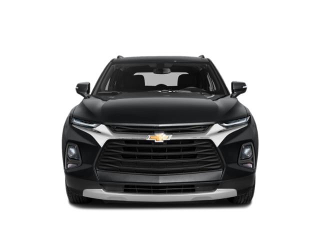 2020 Chevrolet Blazer AWD 3LT