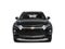 2020 Chevrolet Blazer AWD 3LT