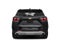 2020 Chevrolet Blazer AWD 3LT