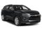 2020 Chevrolet Blazer AWD 3LT