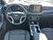 2025 Chevrolet Blazer AWD 3LT