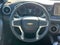 2025 Chevrolet Blazer AWD 3LT