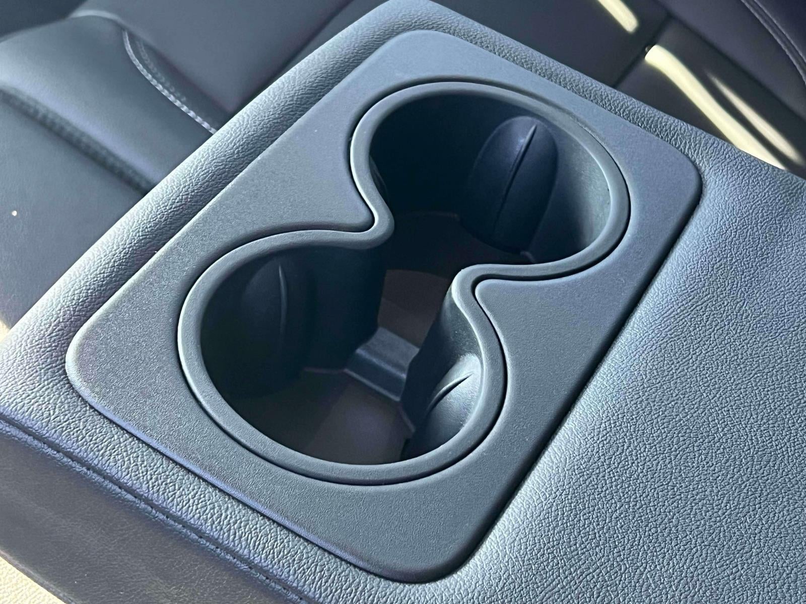 2025 Chevrolet Blazer AWD 3LT