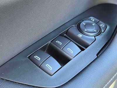 2025 Chevrolet Blazer AWD 3LT