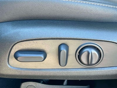 2025 Chevrolet Blazer AWD 3LT