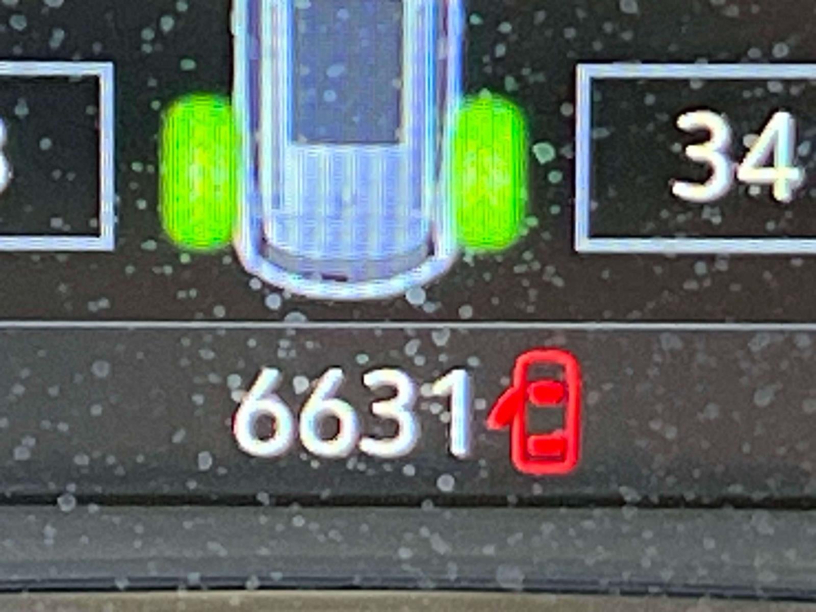 2025 Chevrolet Blazer AWD 3LT