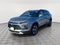 2025 Chevrolet Blazer AWD 3LT