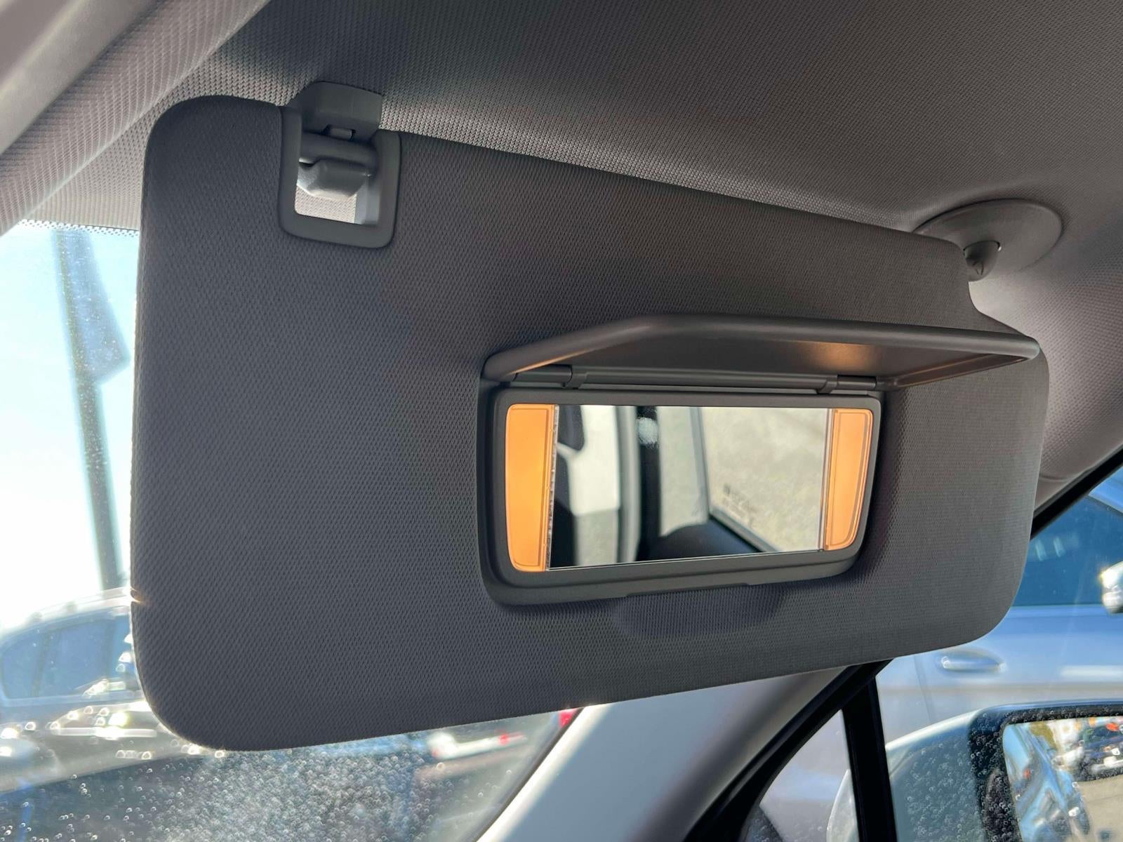 2025 Chevrolet Blazer AWD 3LT