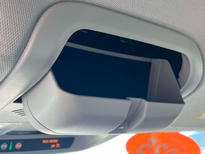 2025 Chevrolet Blazer AWD 3LT