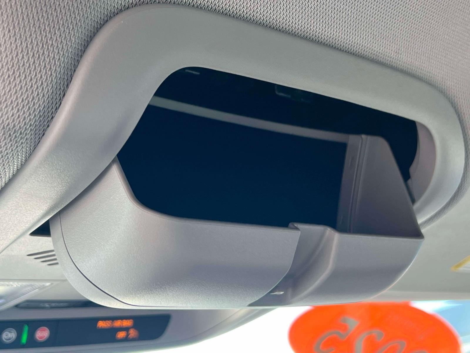 2025 Chevrolet Blazer AWD 3LT