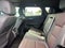 2023 Chevrolet Blazer AWD RS