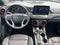 2023 Chevrolet Blazer AWD RS