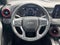 2023 Chevrolet Blazer AWD RS