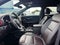 2023 Chevrolet Blazer AWD RS