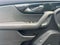 2023 Chevrolet Blazer AWD RS