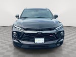 2023 Chevrolet Blazer AWD RS