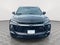 2023 Chevrolet Blazer AWD RS