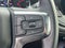 2023 Chevrolet Blazer AWD RS