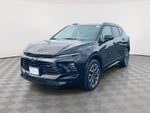 2023 Chevrolet Blazer AWD RS