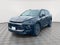 2023 Chevrolet Blazer AWD RS