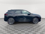 2023 Chevrolet Blazer AWD RS