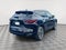 2023 Chevrolet Blazer AWD RS