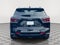 2023 Chevrolet Blazer AWD RS