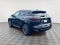 2023 Chevrolet Blazer AWD RS
