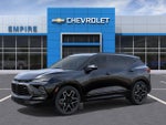 2025 Chevrolet Blazer AWD RS
