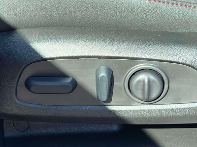 2025 Chevrolet Blazer AWD RS