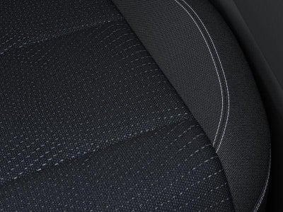 2026 Chevrolet Blazer EV LT FWD