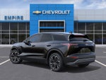 2026 Chevrolet Blazer EV LT FWD