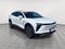 2024 Chevrolet Blazer EV eAWD 2LT