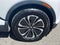 2024 Chevrolet Blazer EV eAWD 2LT