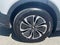 2024 Chevrolet Blazer EV eAWD 2LT