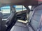 2024 Chevrolet Blazer EV eAWD 2LT