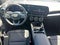 2024 Chevrolet Blazer EV eAWD 2LT