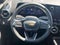 2024 Chevrolet Blazer EV eAWD 2LT