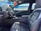 2024 Chevrolet Blazer EV eAWD 2LT