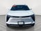 2024 Chevrolet Blazer EV eAWD 2LT