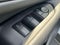 2024 Chevrolet Blazer EV eAWD 2LT