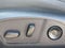 2024 Chevrolet Blazer EV eAWD 2LT