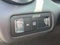 2024 Chevrolet Blazer EV eAWD 2LT
