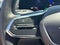 2024 Chevrolet Blazer EV eAWD 2LT