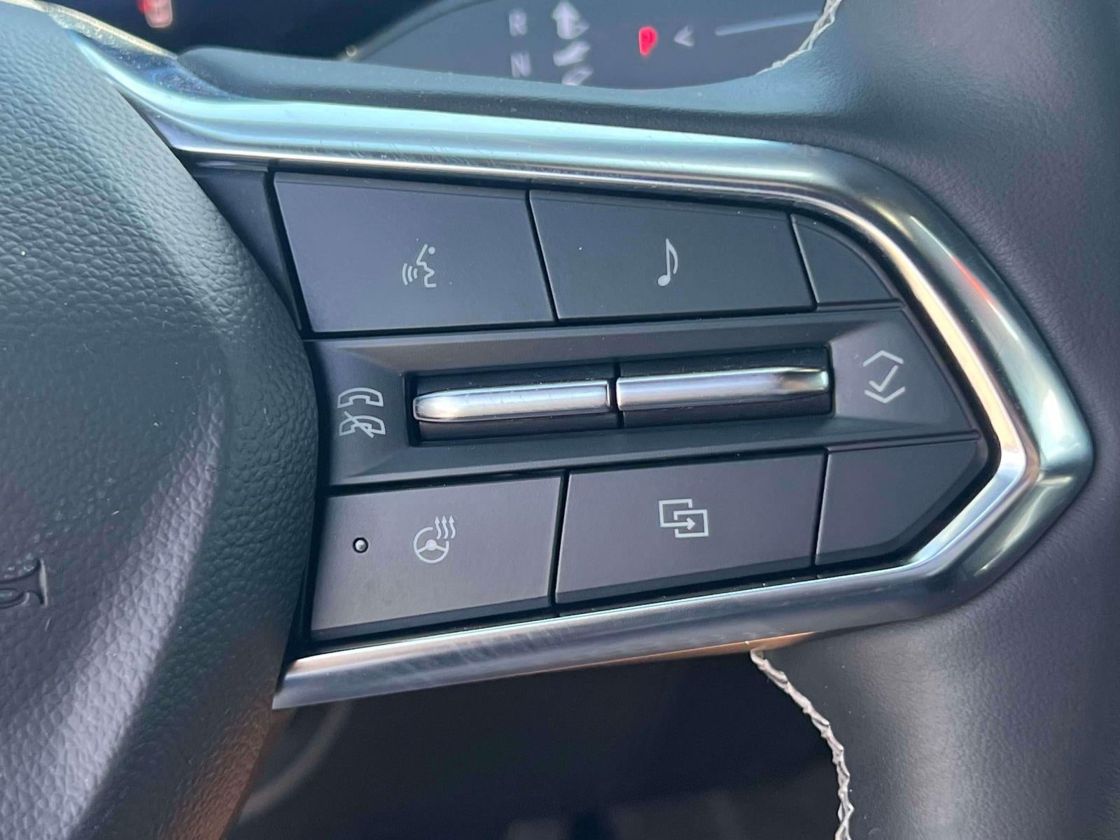 2024 Chevrolet Blazer EV eAWD 2LT