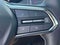 2024 Chevrolet Blazer EV eAWD 2LT