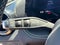 2024 Chevrolet Blazer EV eAWD 2LT