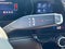 2024 Chevrolet Blazer EV eAWD 2LT