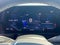 2024 Chevrolet Blazer EV eAWD 2LT